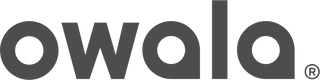 Owala